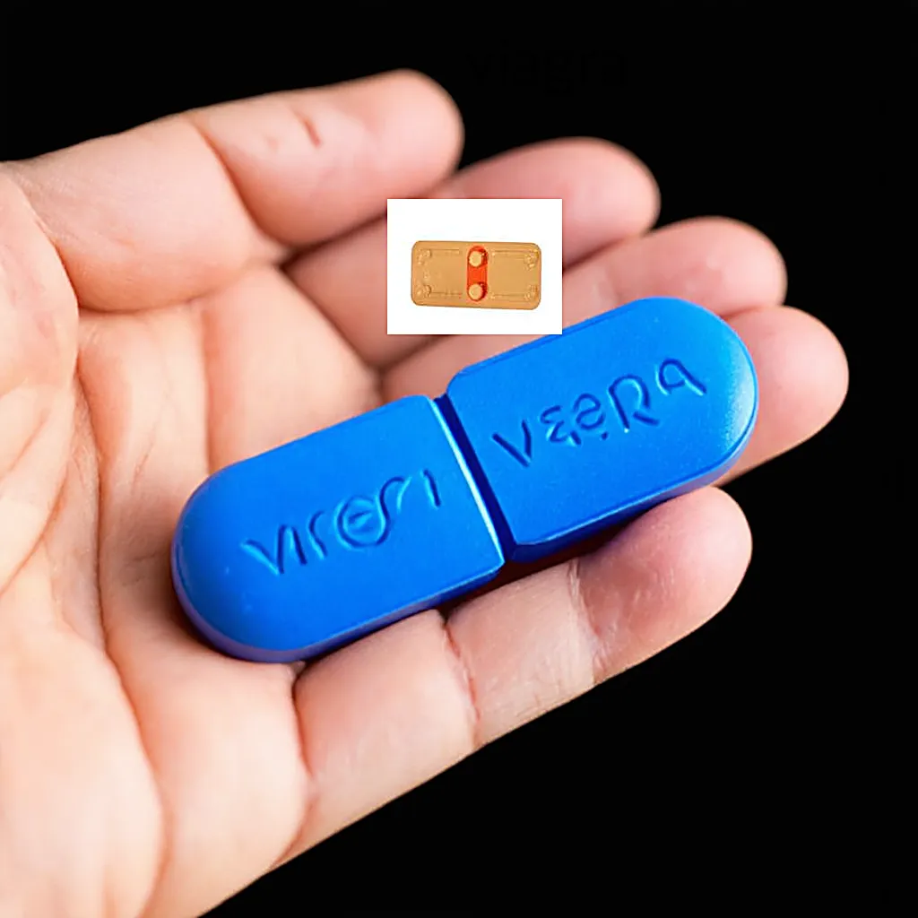 Viagra por receta